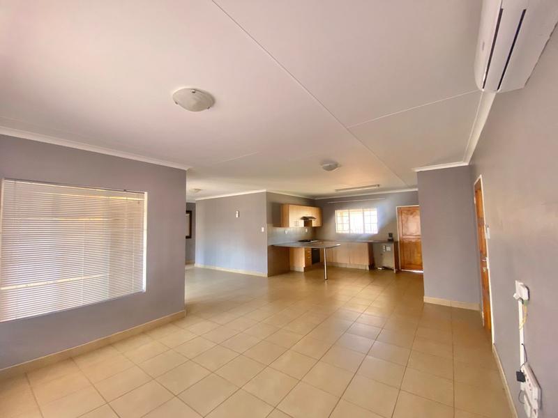 To Let 3 Bedroom Property for Rent in Kathu Northern Cape